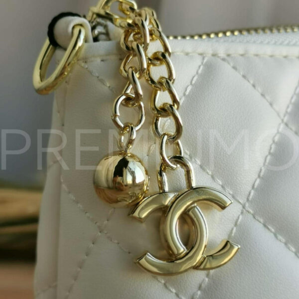 Chanel сумка PR772955 5