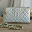 Chanel сумка PR772955 6