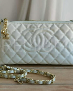 Chanel сумка PR772955 Chanel сумка PR772955