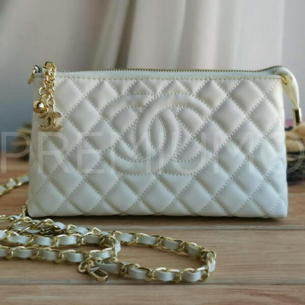 Chanel сумка PR772955
