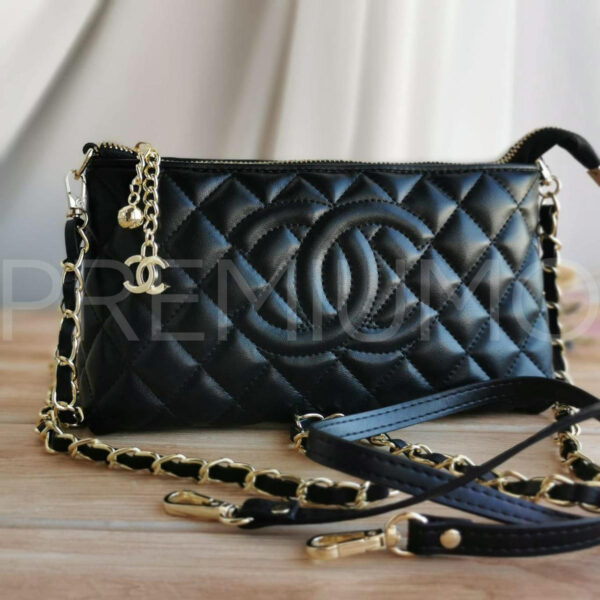 Chanel сумка PR189961 7