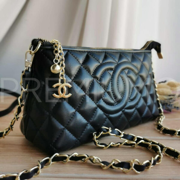 Chanel сумка PR189961 8
