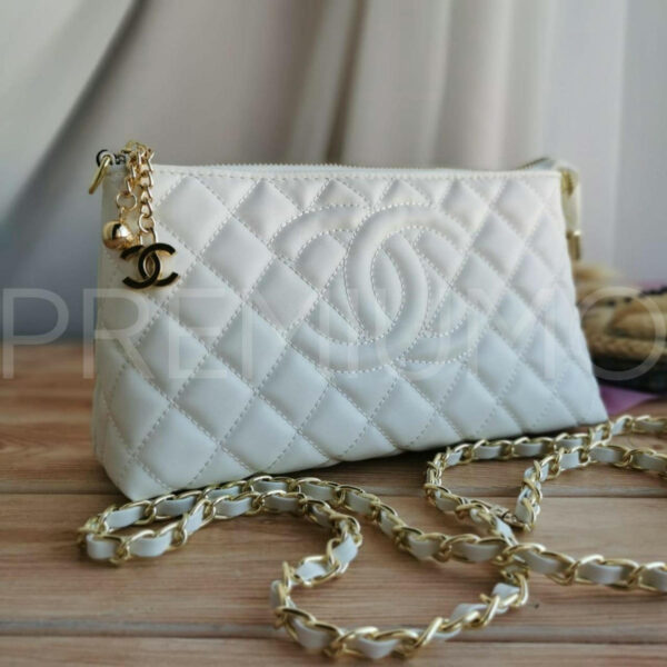 Chanel сумка PR772955 2