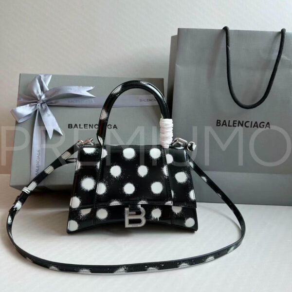 Balenciaga сумка PR428174 2