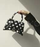 Balenciaga сумка PR428174 13