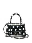 Balenciaga сумка PR428174 14