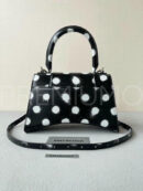 Balenciaga сумка PR428174 16