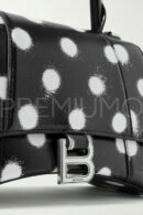 Balenciaga сумка PR428174 17
