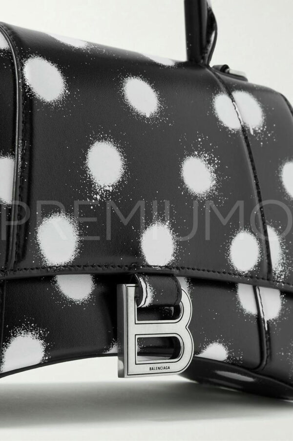 Balenciaga сумка PR428174 7