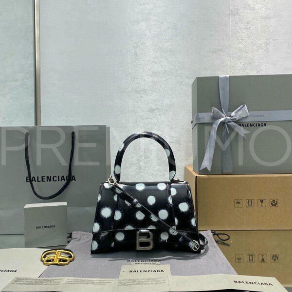 Balenciaga сумка PR428174