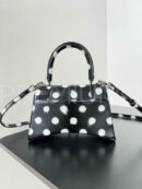 Balenciaga сумка PR428174 18