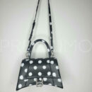 Balenciaga сумка PR428174 19