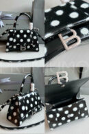 Balenciaga сумка PR428174 20