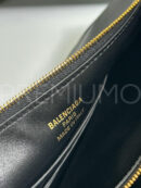 Balenciaga сумка PR399281 24