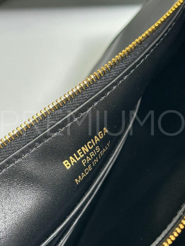 Balenciaga сумка PR399281 10