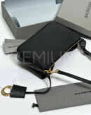 Balenciaga сумка PR399281 25