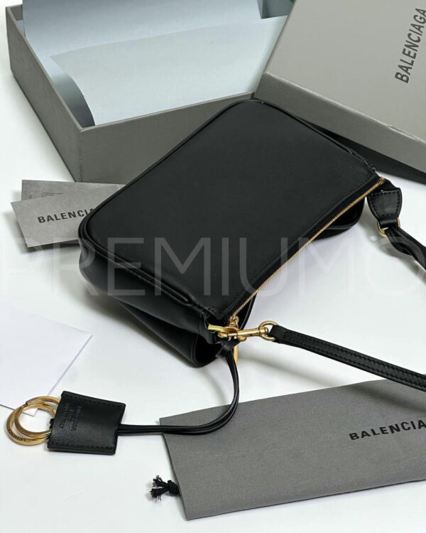 Balenciaga сумка PR399281 11