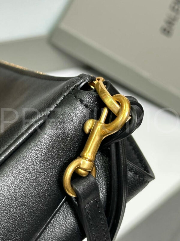Balenciaga сумка PR399281 12