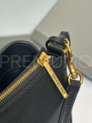 Balenciaga сумка PR399281 28
