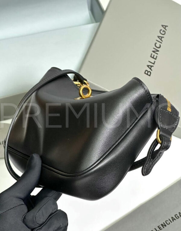 Balenciaga сумка PR399281 4
