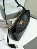 Balenciaga сумка PR399281 19