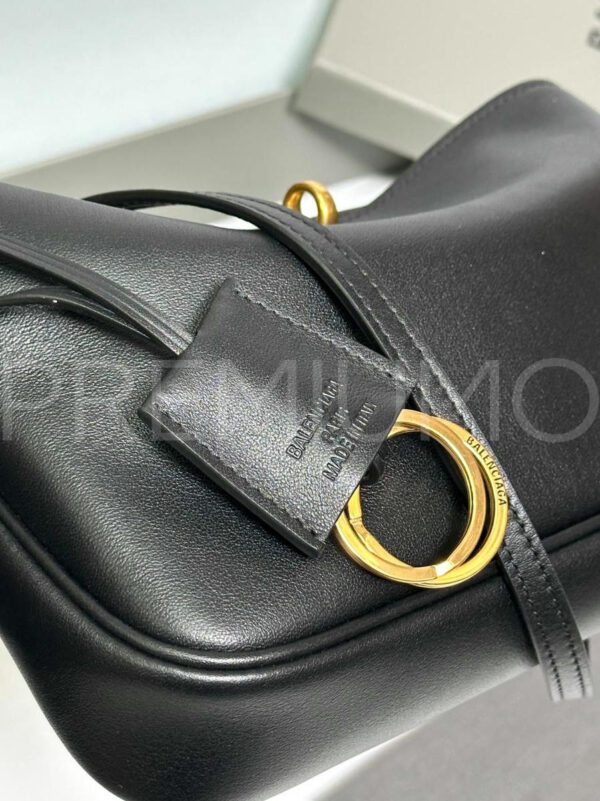 Balenciaga сумка PR399281 6