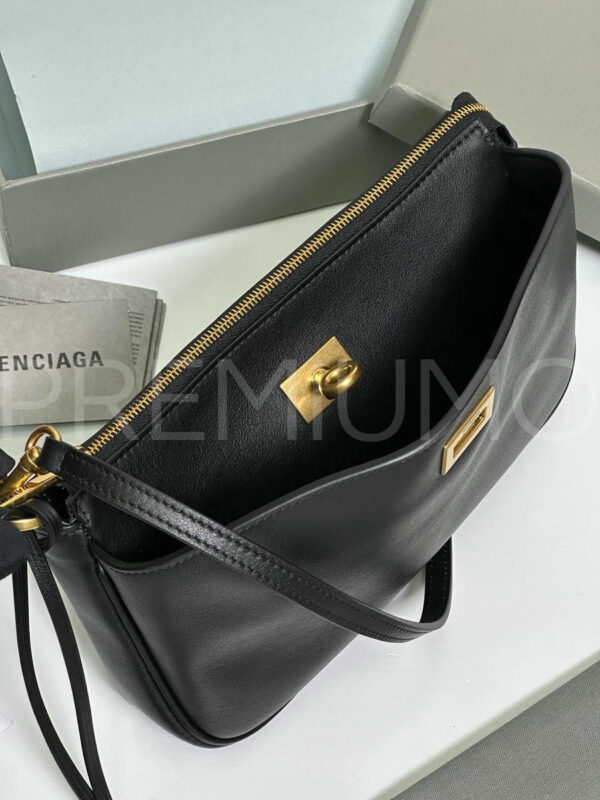 Balenciaga сумка PR399281 7
