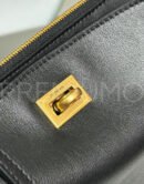 Balenciaga сумка PR399281 22
