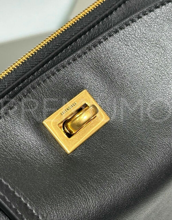 Balenciaga сумка PR399281 8
