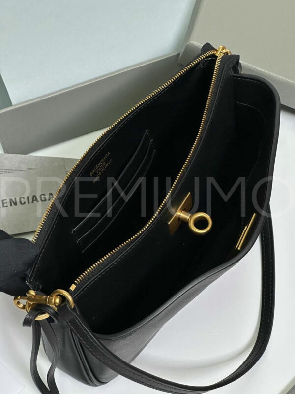 Balenciaga сумка PR399281 9