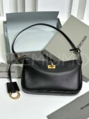 Balenciaga сумка PR399281 15