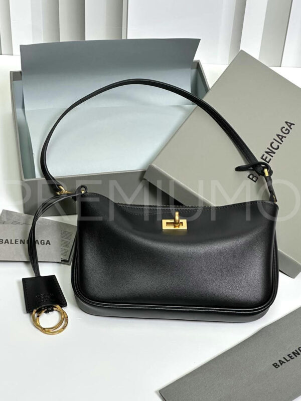 Balenciaga сумка PR399281