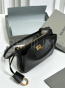 Balenciaga сумка PR399281 16