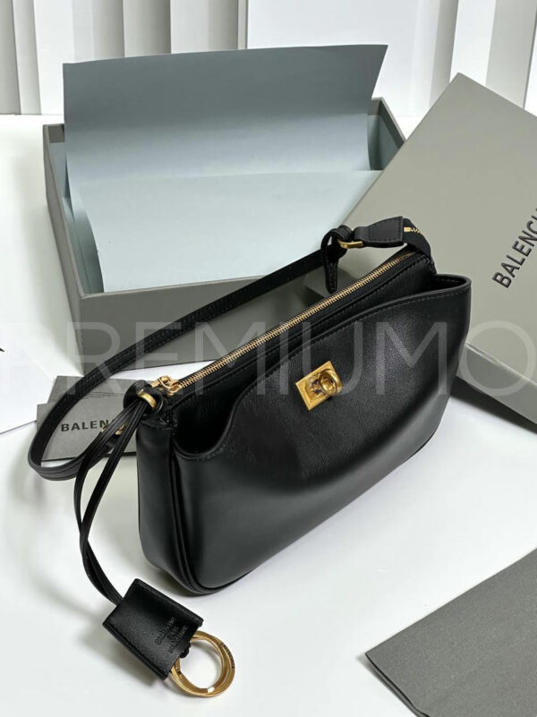 Balenciaga сумка PR399281 2