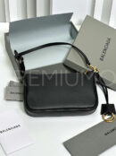 Balenciaga сумка PR399281 17