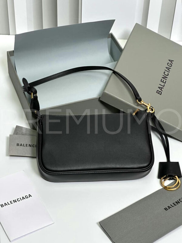 Balenciaga сумка PR399281 3