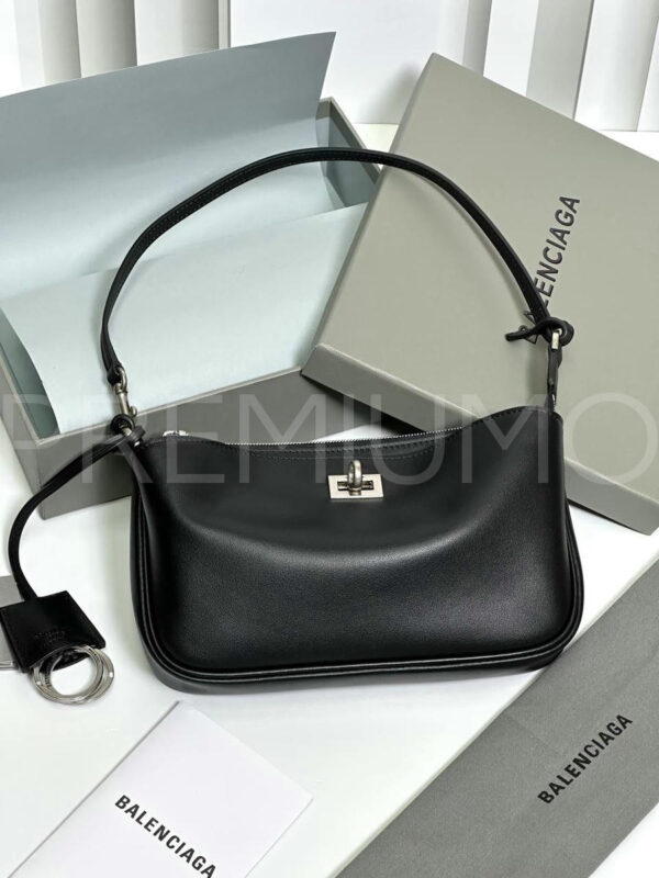 Balenciaga сумка PR965306