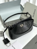 Balenciaga сумка PR965306 16