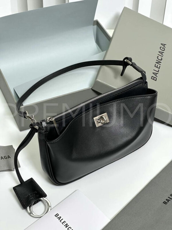 Balenciaga сумка PR965306 2