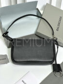 Balenciaga сумка PR965306 17
