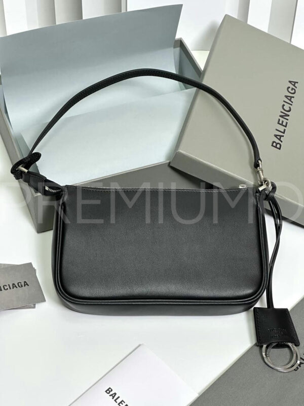 Balenciaga сумка PR965306 3