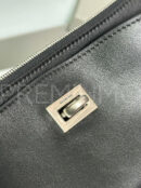 Balenciaga сумка PR965306 22