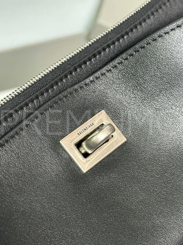 Balenciaga сумка PR965306 8