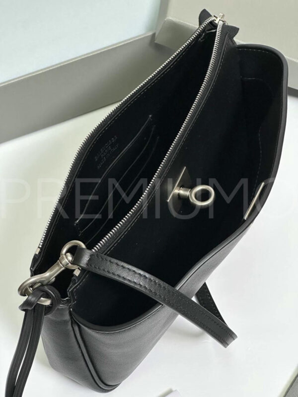 Balenciaga сумка PR965306 9