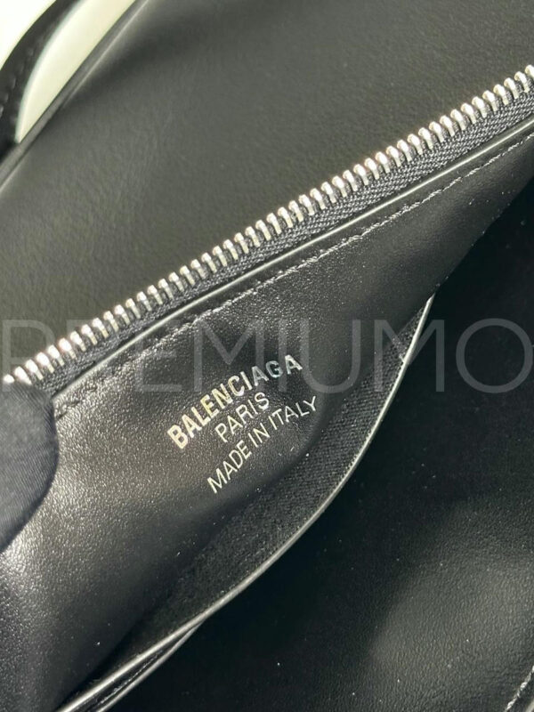 Balenciaga сумка PR965306 10