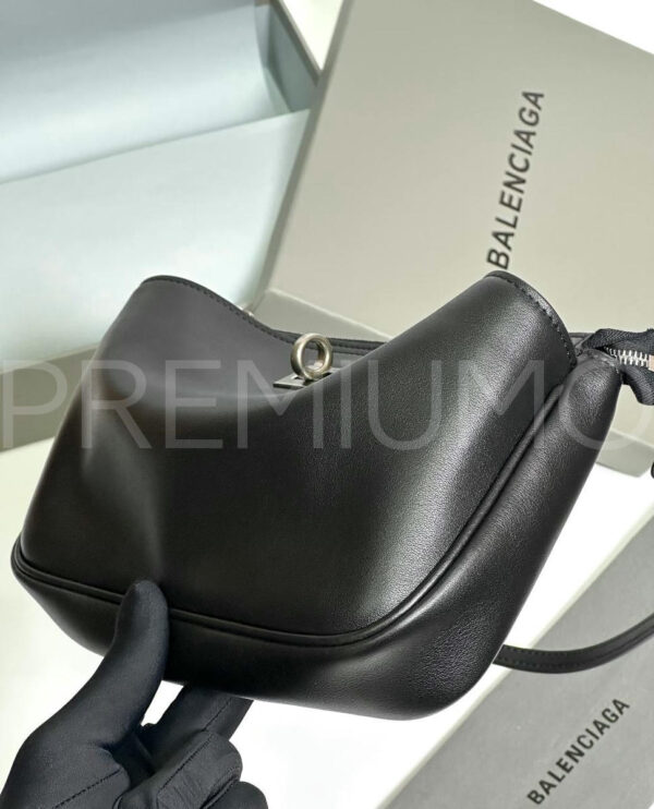 Balenciaga сумка PR965306 4
