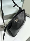 Balenciaga сумка PR965306 19