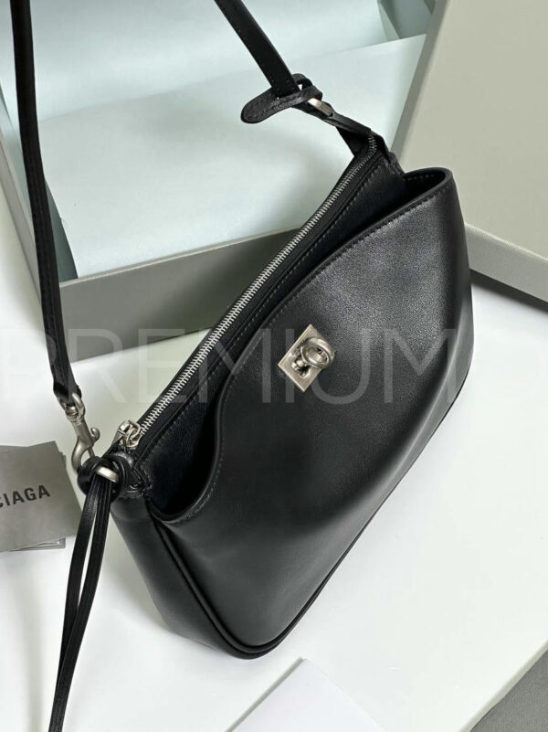 Balenciaga сумка PR965306 5