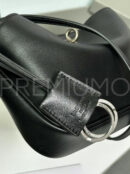 Balenciaga сумка PR965306 20