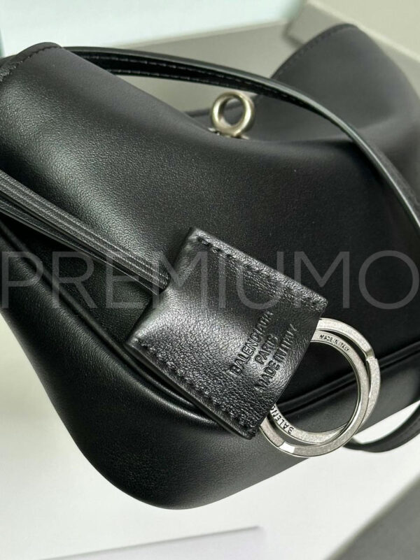 Balenciaga сумка PR965306 6